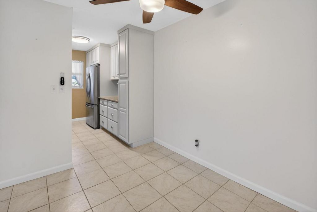 270 High Point Court, Unit D, Boynton Beach, FL 33435 Photo