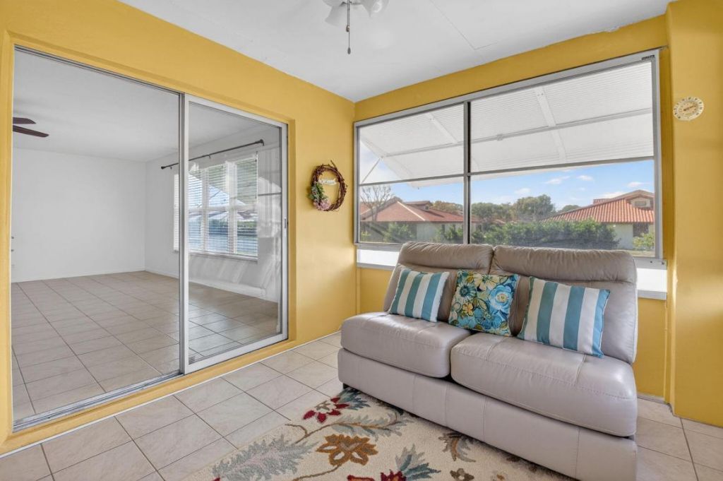 270 High Point Court, Unit D, Boynton Beach, FL 33435 Photo