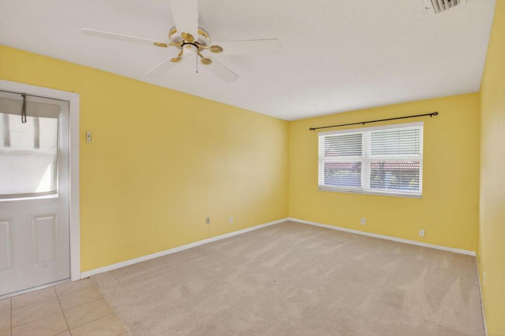 270 High Point Court, Unit D, Boynton Beach, FL 33435 Photo