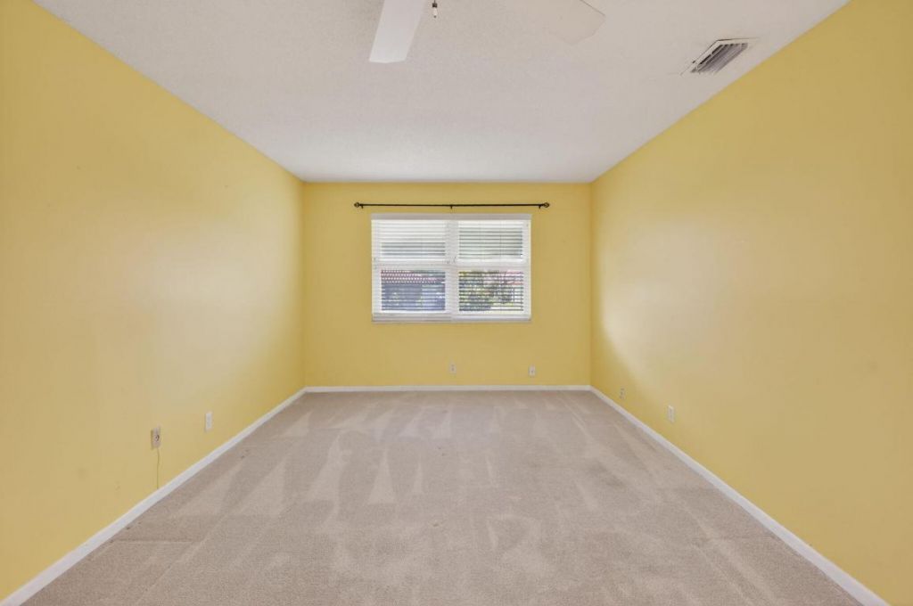 270 High Point Court, Unit D, Boynton Beach, FL 33435 Photo