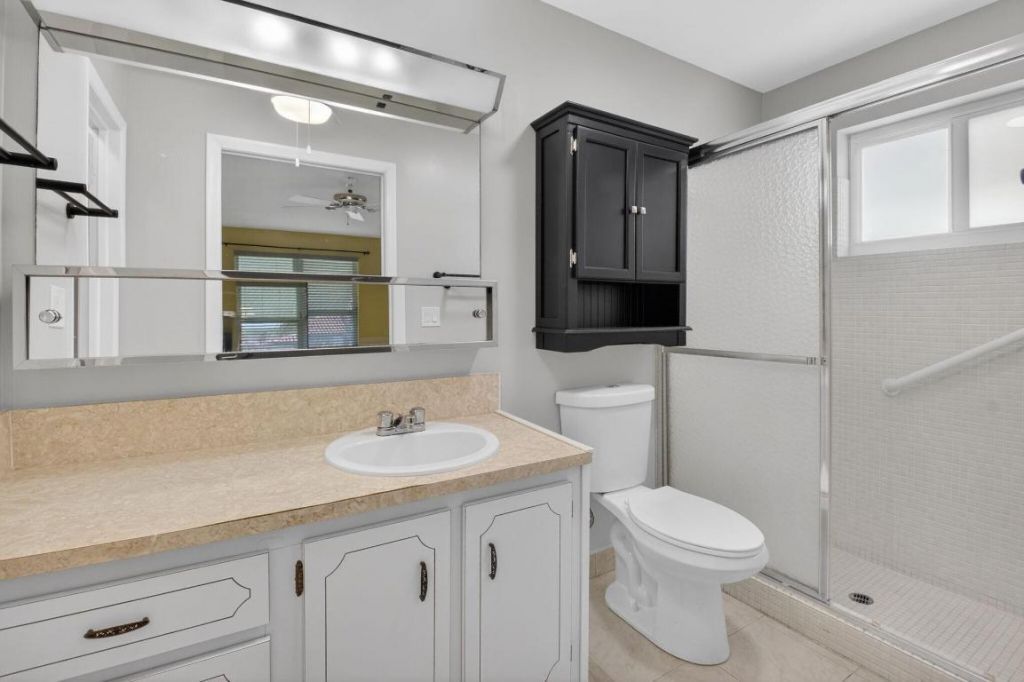 270 High Point Court, Unit D, Boynton Beach, FL 33435 Photo