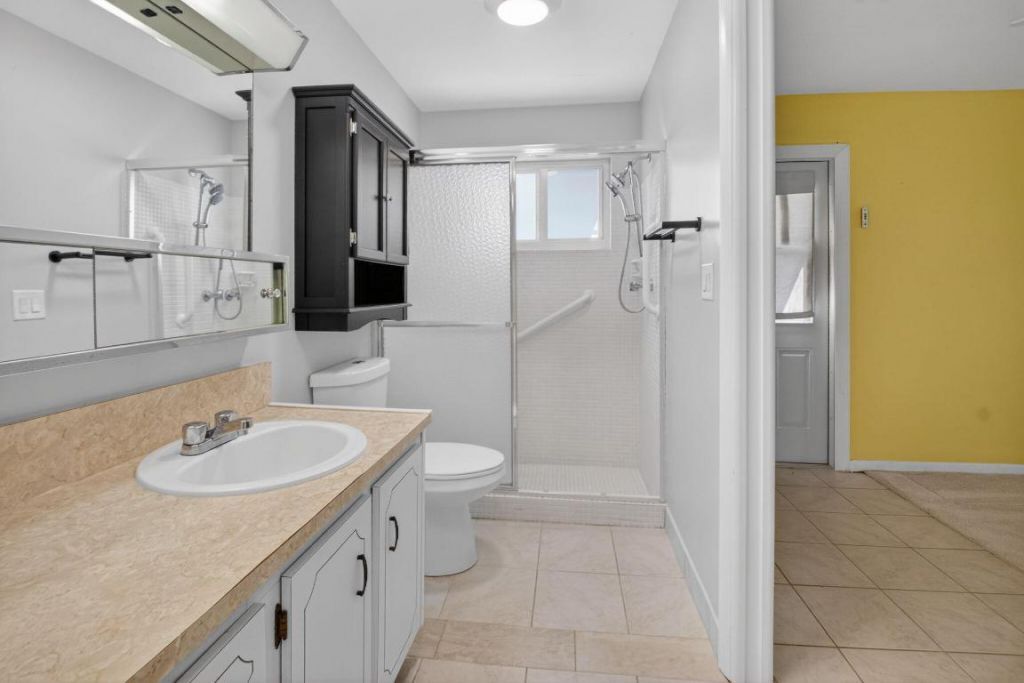 270 High Point Court, Unit D, Boynton Beach, FL 33435 Photo