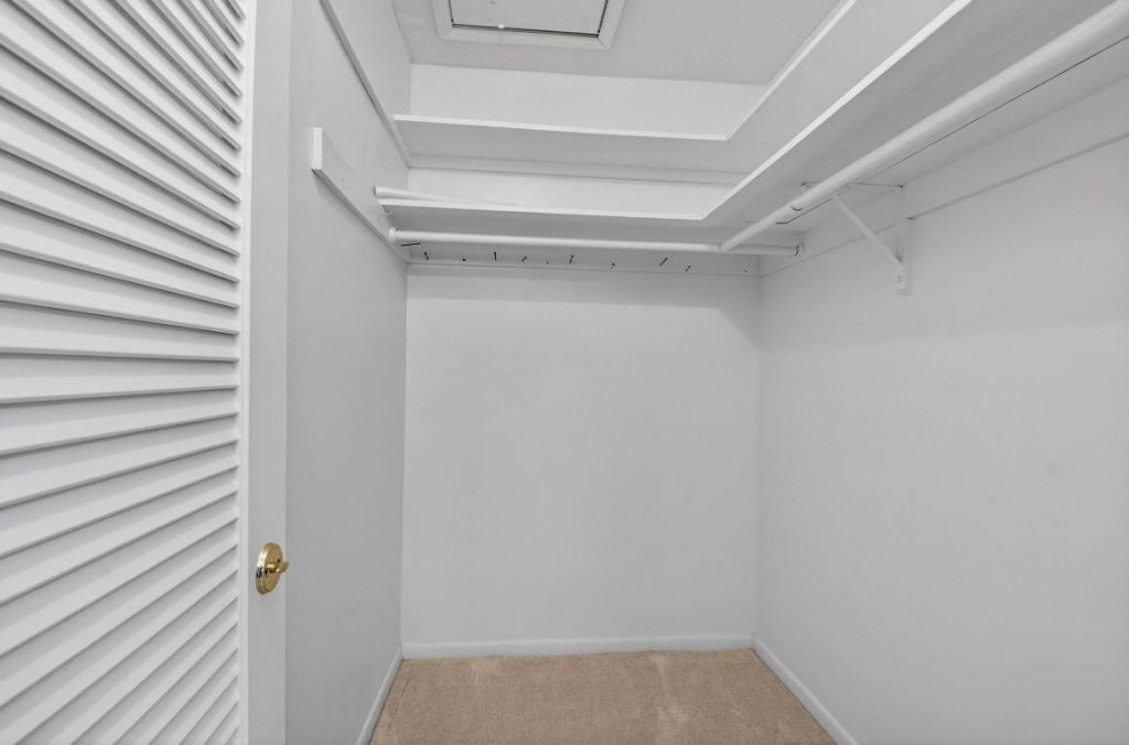 270 High Point Court, Unit D, Boynton Beach, FL 33435 Photo