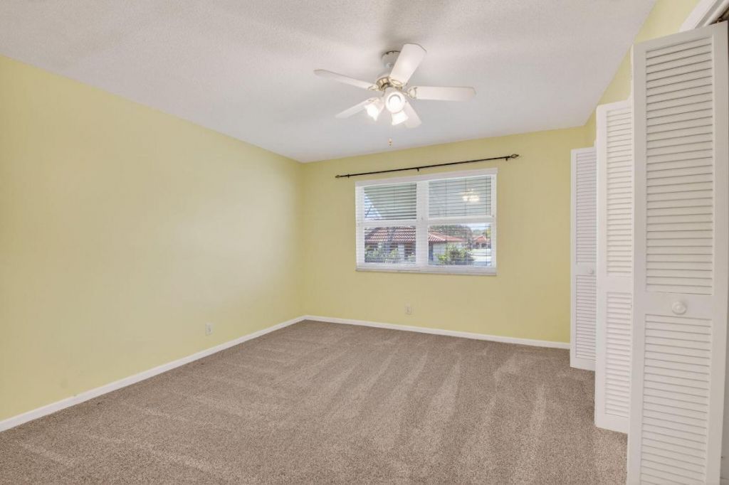 270 High Point Court, Unit D, Boynton Beach, FL 33435 Photo