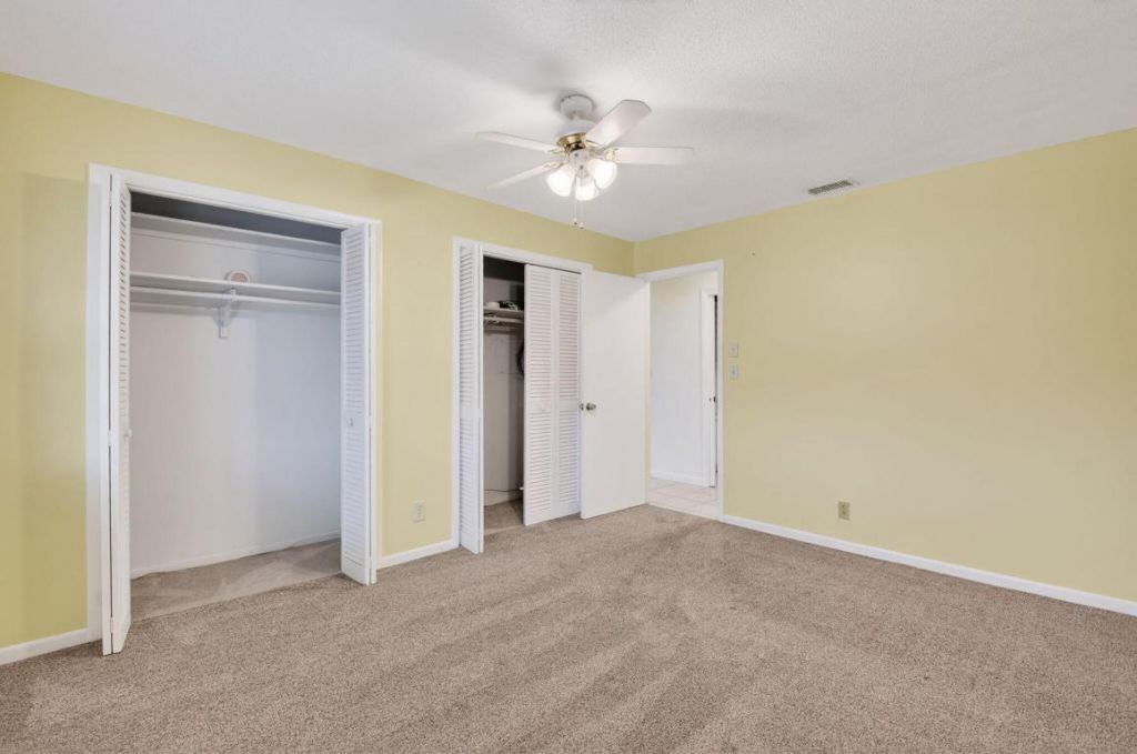 270 High Point Court, Unit D, Boynton Beach, FL 33435 Photo