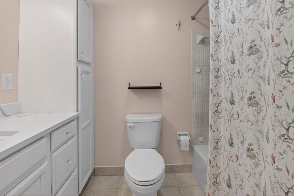 270 High Point Court, Unit D, Boynton Beach, FL 33435 Photo