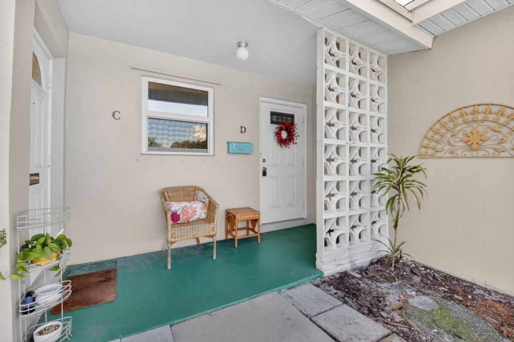 270 High Point Court, Unit D, Boynton Beach, FL 33435 Photo