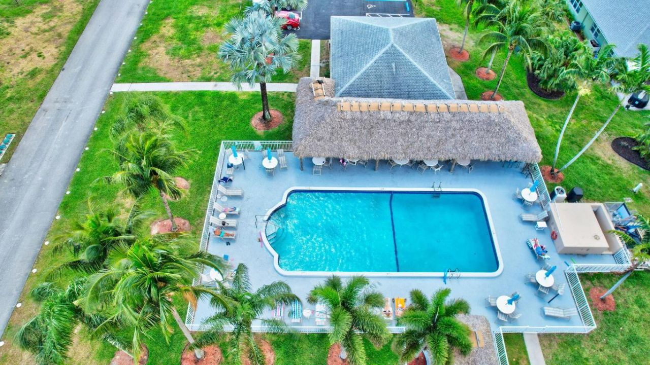 270 High Point Court, Unit D, Boynton Beach, FL 33435 Photo