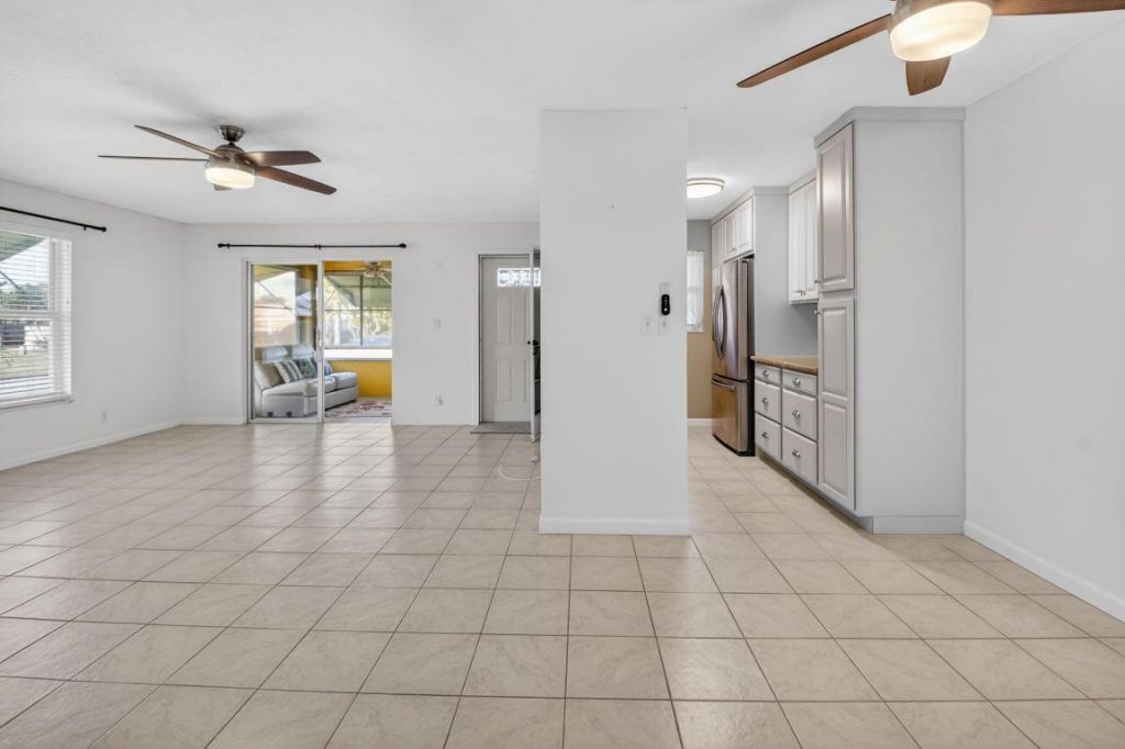 270 High Point Court, Unit D, Boynton Beach, FL 33435 Photo