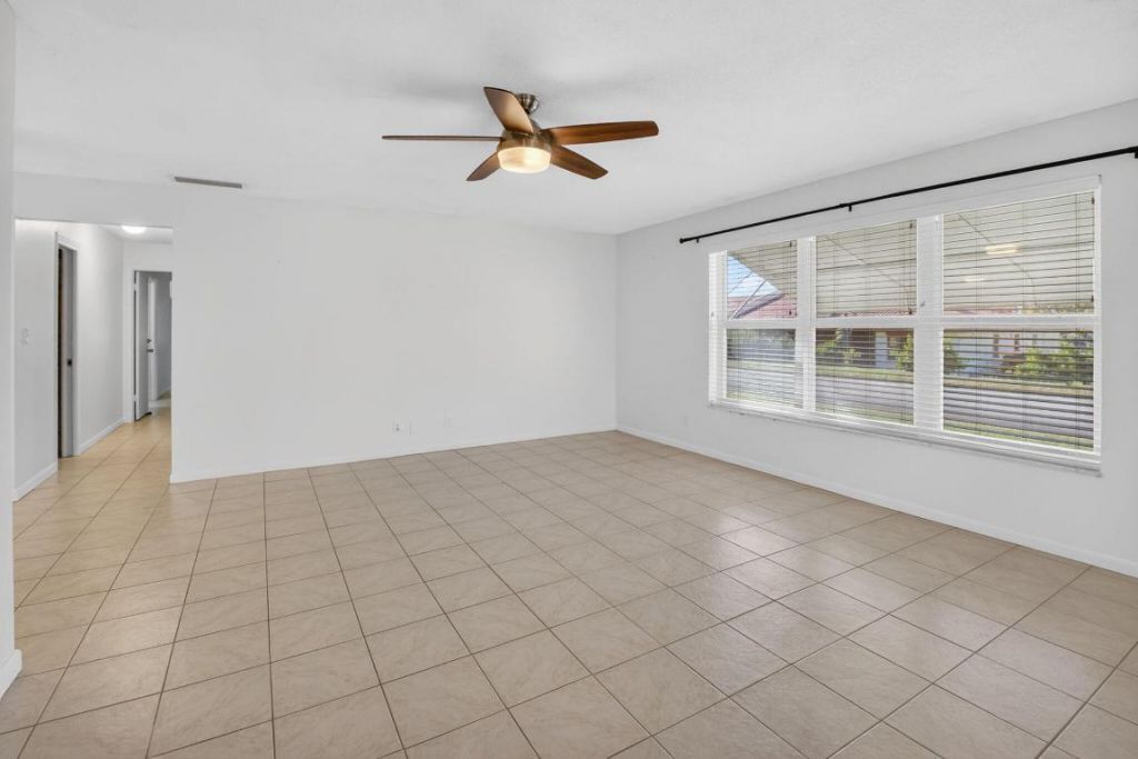 270 High Point Court, Unit D, Boynton Beach, FL 33435 Photo