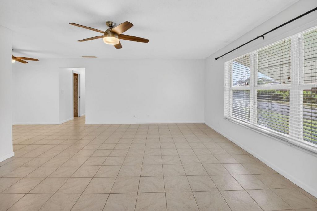 270 High Point Court, Unit D, Boynton Beach, FL 33435 Photo