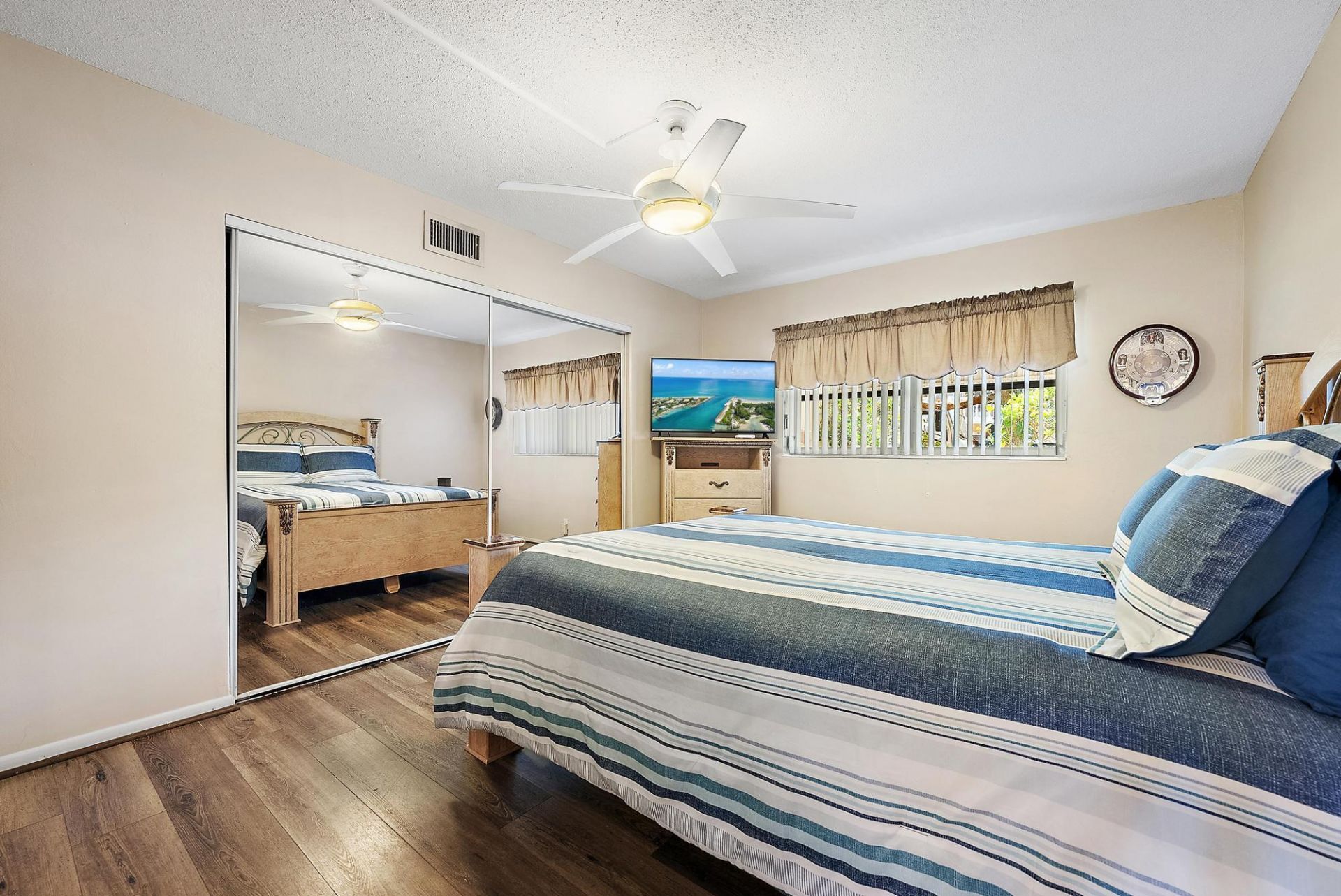 2164 NE 1st Way, Unit 102, Boynton Beach, FL 33435 Photo