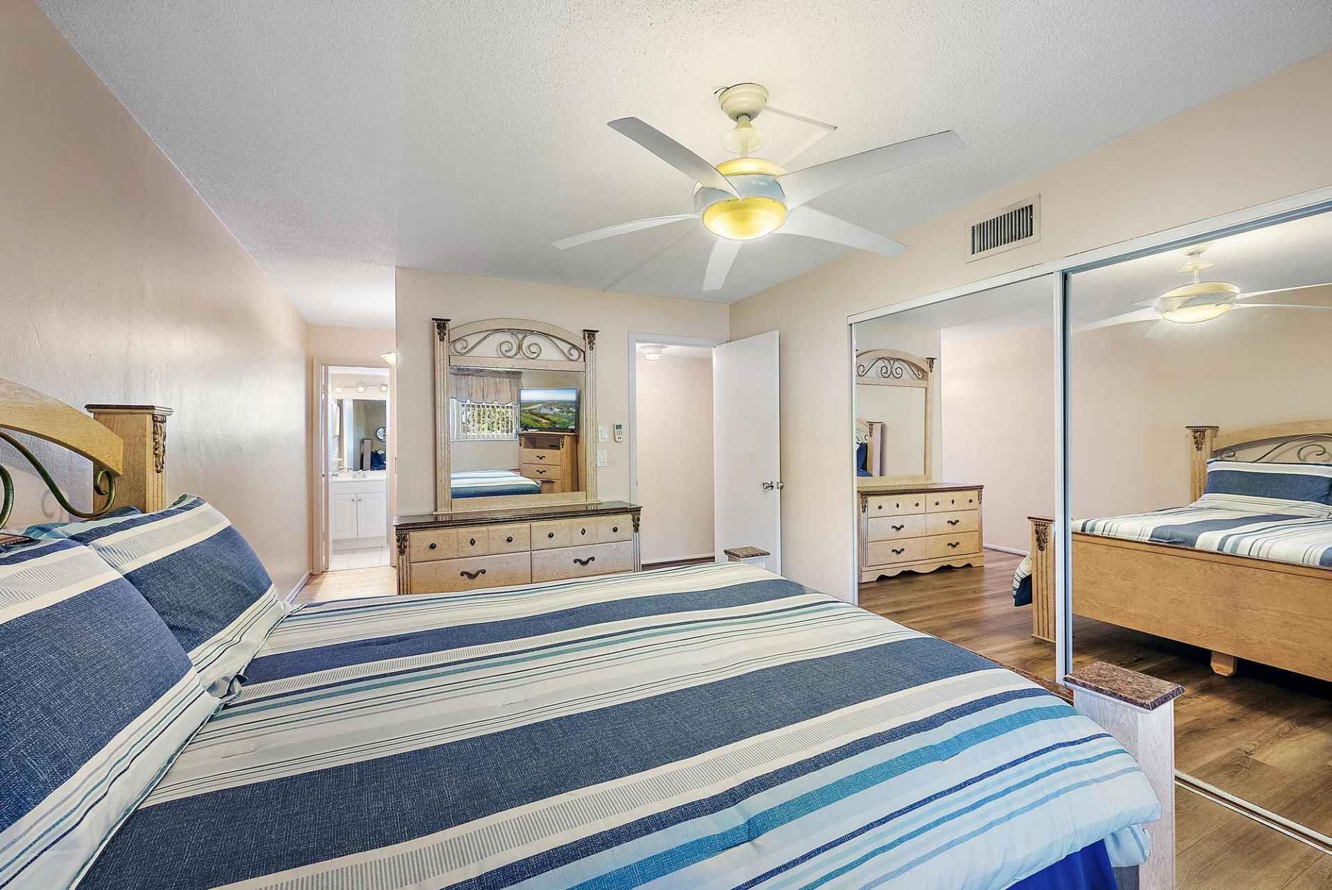 2164 NE 1st Way, Unit 102, Boynton Beach, FL 33435 Photo