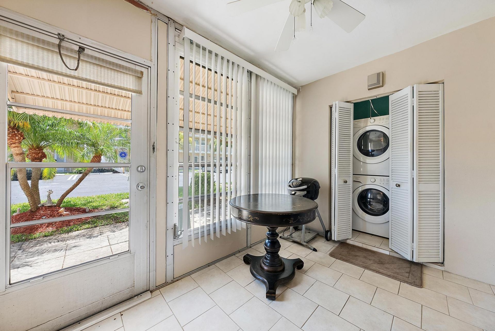 2164 NE 1st Way, Unit 102, Boynton Beach, FL 33435 Photo