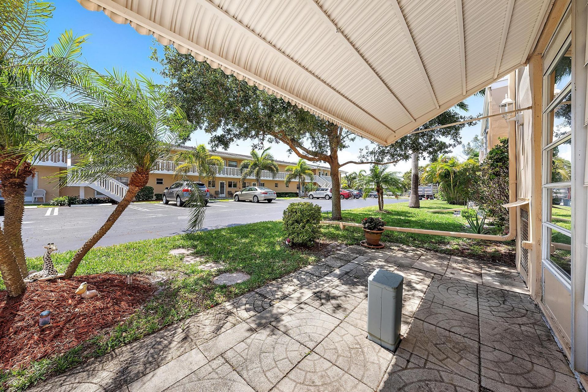 2164 NE 1st Way, Unit 102, Boynton Beach, FL 33435 Photo