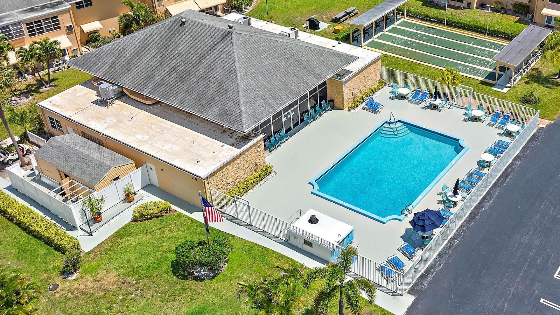 2164 NE 1st Way, Unit 102, Boynton Beach, FL 33435 Photo