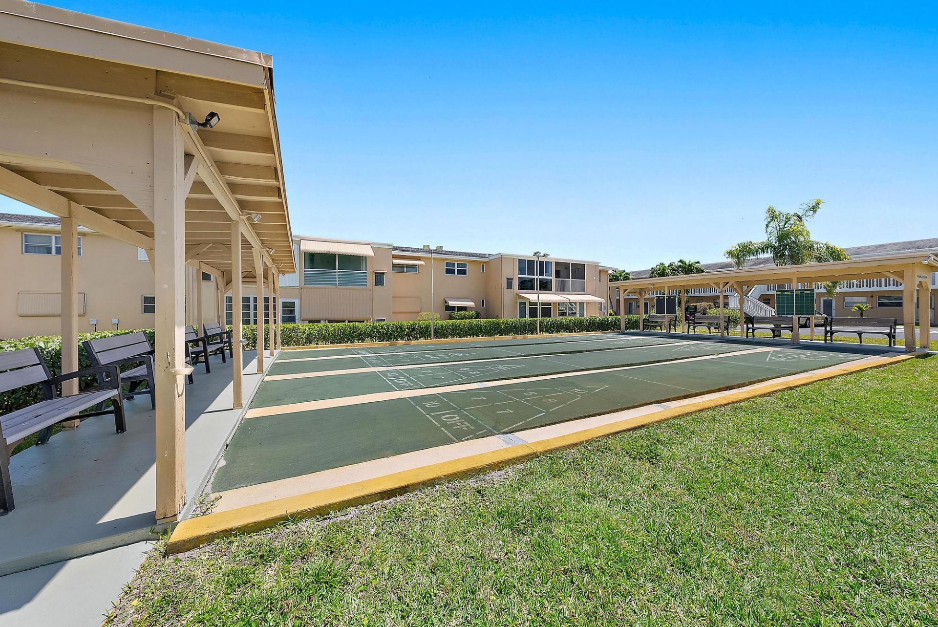 2164 NE 1st Way, Unit 102, Boynton Beach, FL 33435 Photo