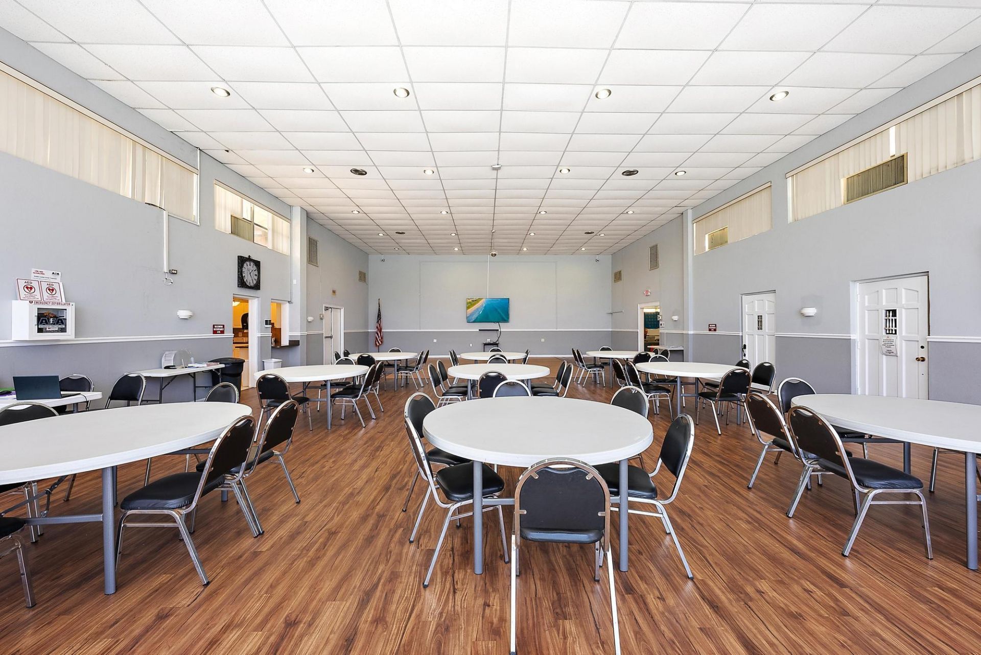 2164 NE 1st Way, Unit 102, Boynton Beach, FL 33435 Photo