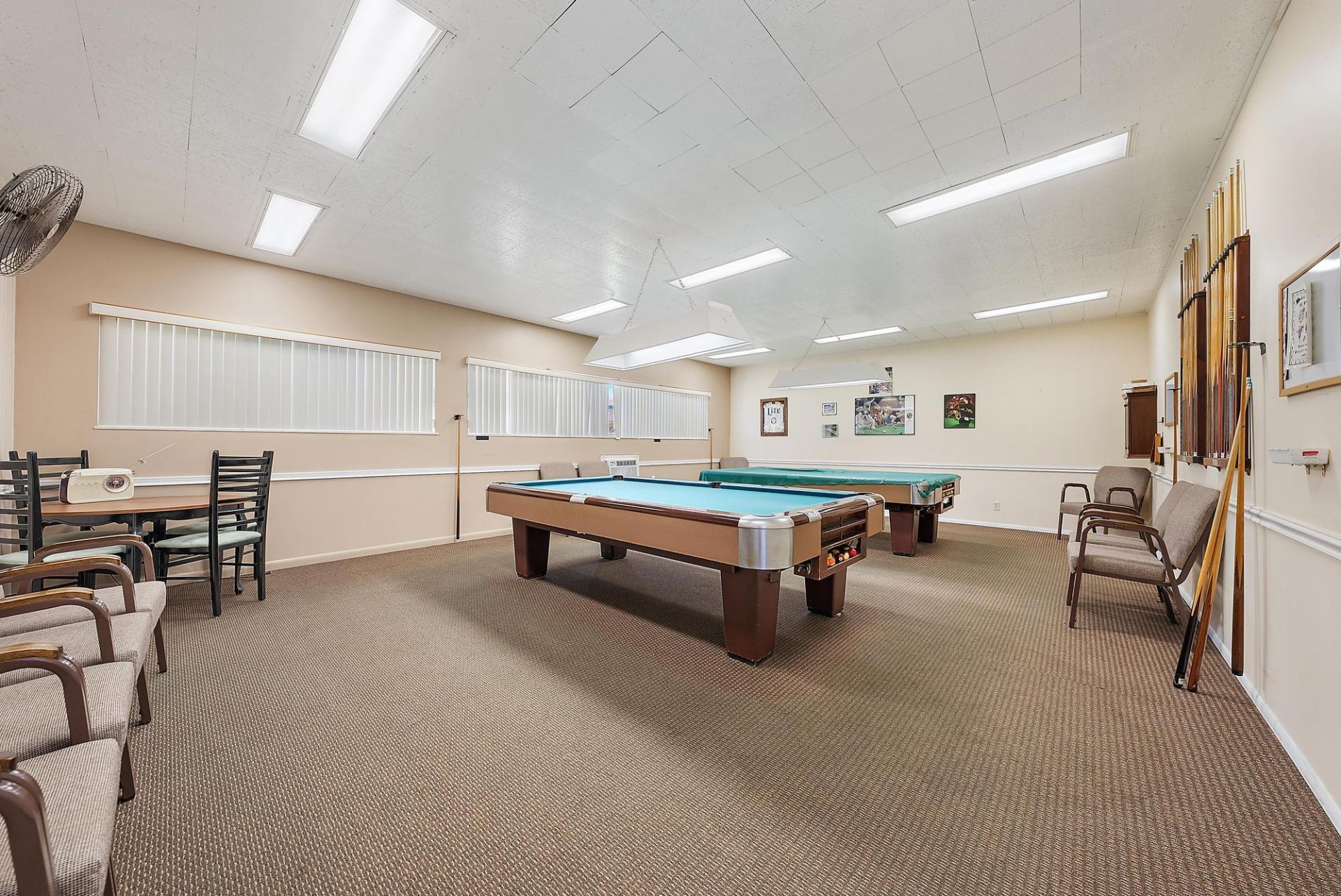 2164 NE 1st Way, Unit 102, Boynton Beach, FL 33435 Photo