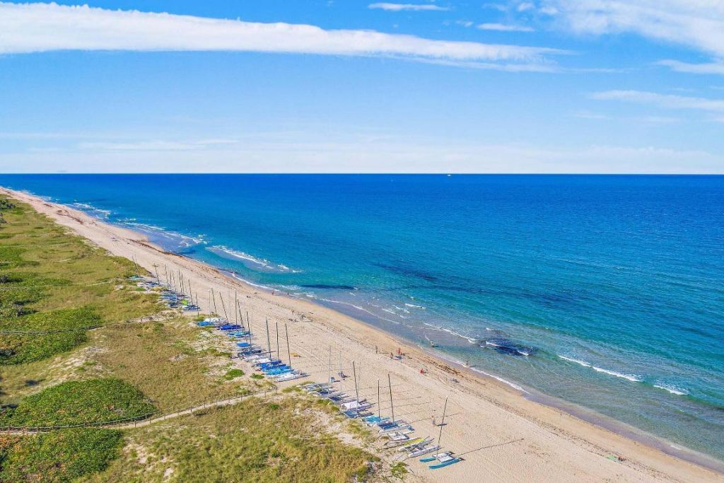 2164 NE 1st Way, Unit 102, Boynton Beach, FL 33435 Photo