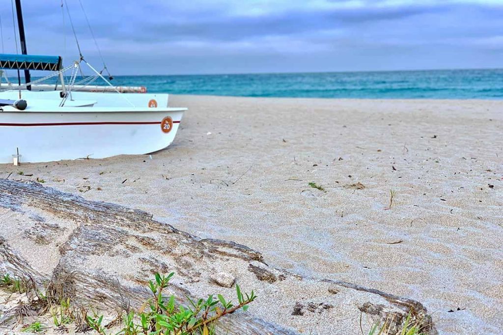 2164 NE 1st Way, Unit 102, Boynton Beach, FL 33435 Photo