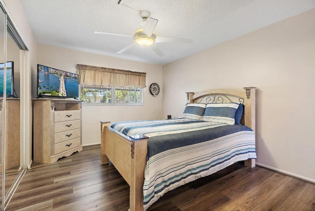 2164 NE 1st Way, Unit 102, Boynton Beach, FL 33435 Photo