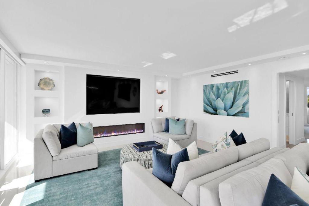 2000 S Ocean Boulevard, Unit 3-J, Boca Raton, FL 33432 Photo