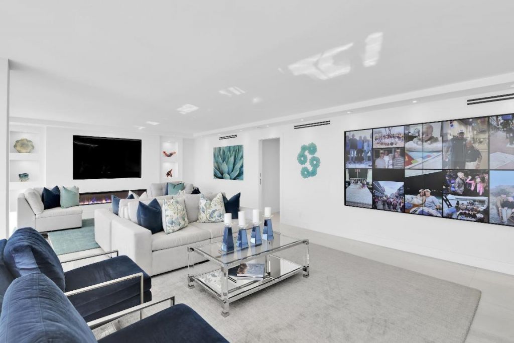 2000 S Ocean Boulevard, Unit 3-j, Boca Raton, FL 33432 Photo