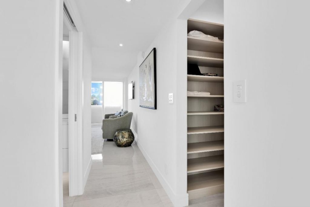 2000 S Ocean Boulevard, Unit 3-J, Boca Raton, FL 33432 Photo