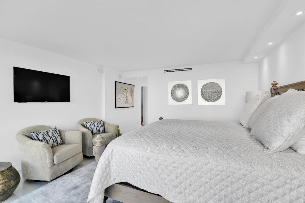 2000 S Ocean Boulevard, Unit 3-j, Boca Raton, FL 33432 Photo