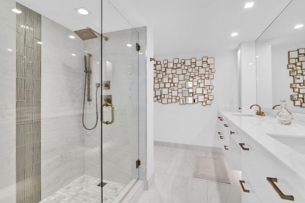 2000 S Ocean Boulevard, Unit 3-j, Boca Raton, FL 33432 Photo