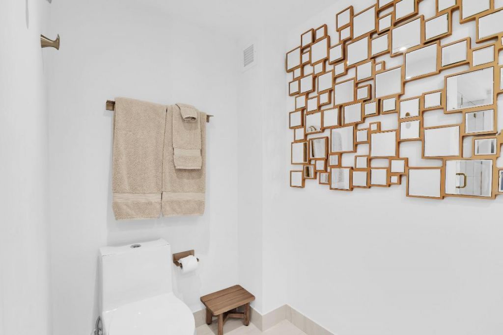 2000 S Ocean Boulevard, Unit 3-j, Boca Raton, FL 33432 Photo