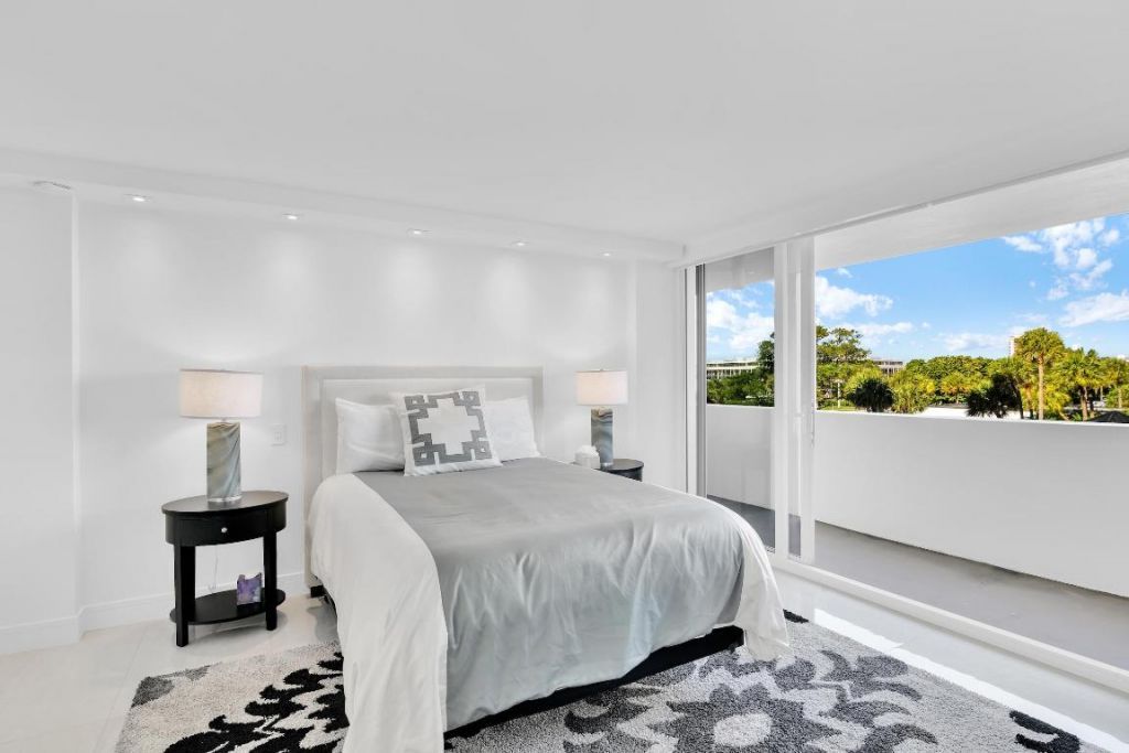 2000 S Ocean Boulevard, Unit 3-j, Boca Raton, FL 33432 Photo