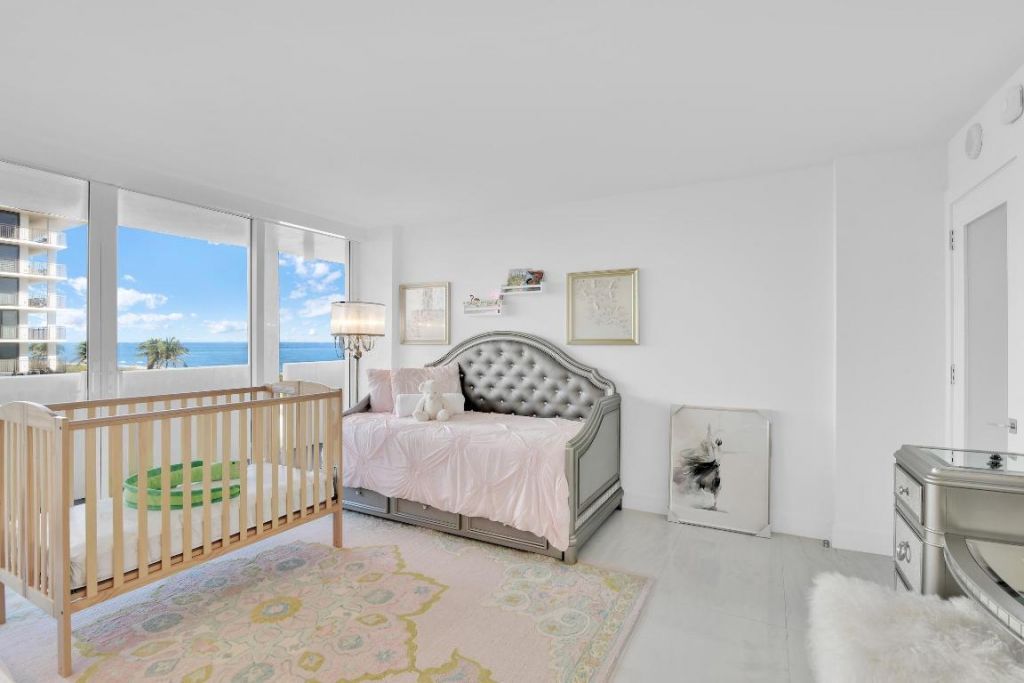 2000 S Ocean Boulevard, Unit 3-j, Boca Raton, FL 33432 Photo