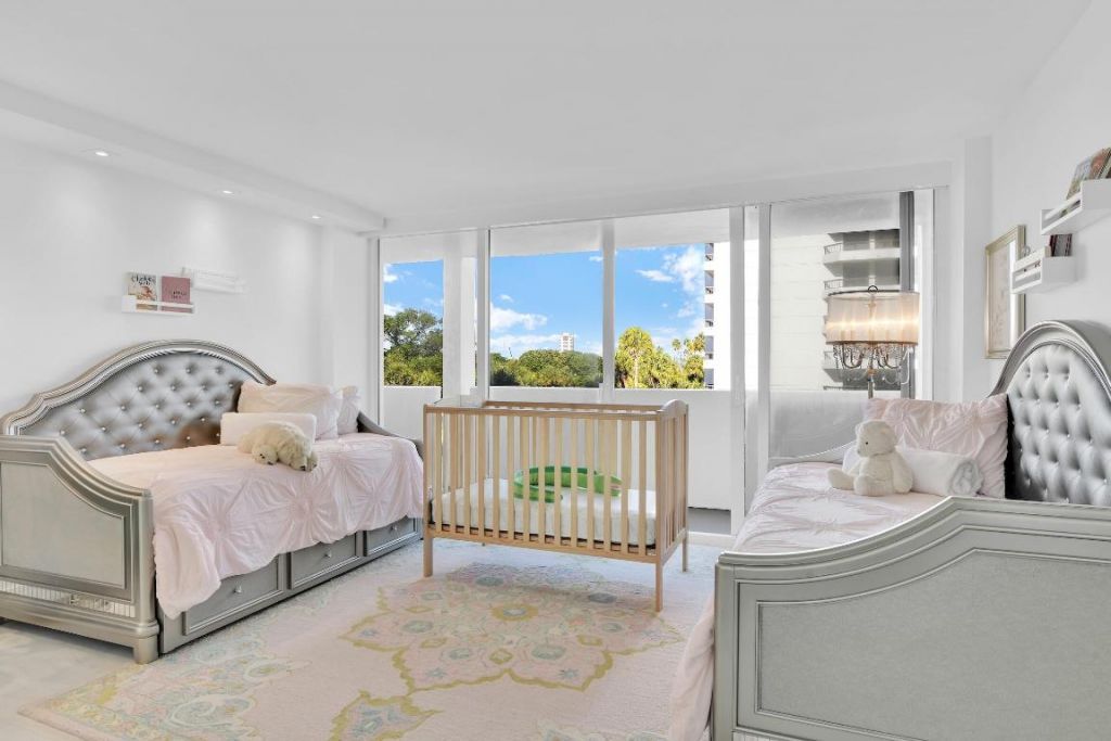 2000 S Ocean Boulevard, Unit 3-J, Boca Raton, FL 33432 Photo