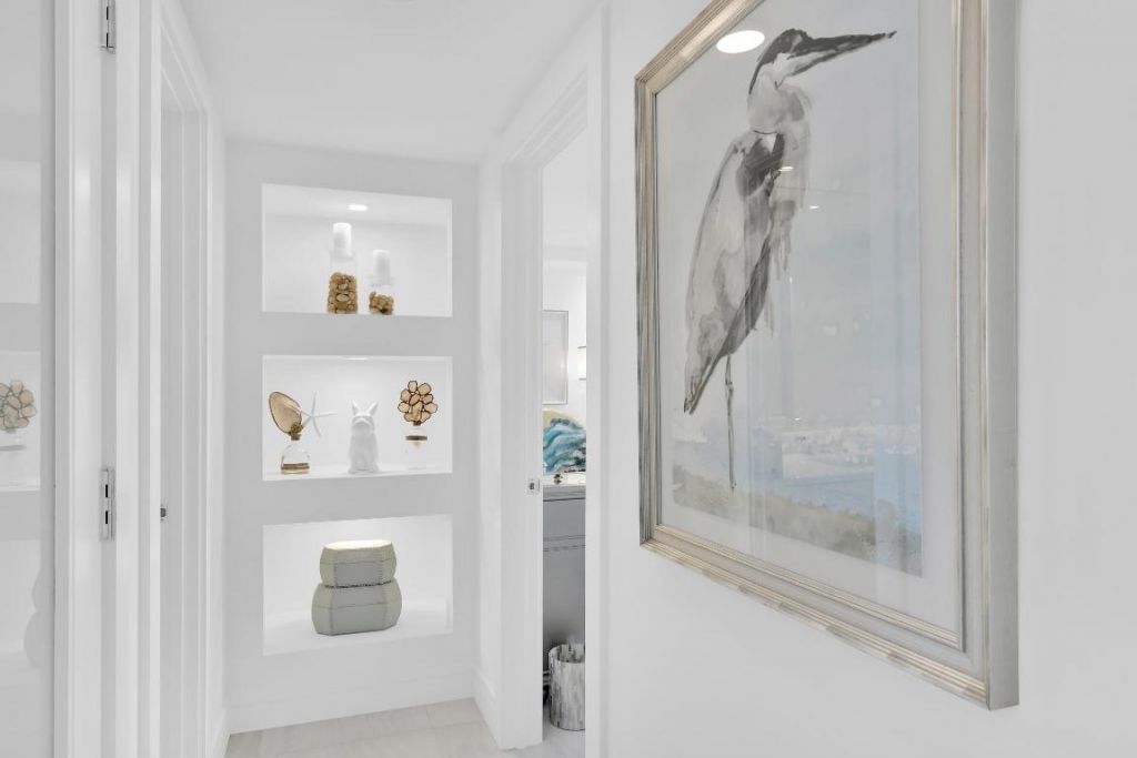 2000 S Ocean Boulevard, Unit 3-J, Boca Raton, FL 33432 Photo