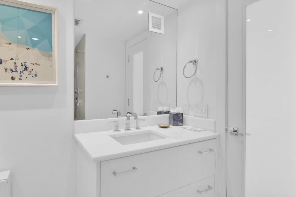 2000 S Ocean Boulevard, Unit 3-J, Boca Raton, FL 33432 Photo