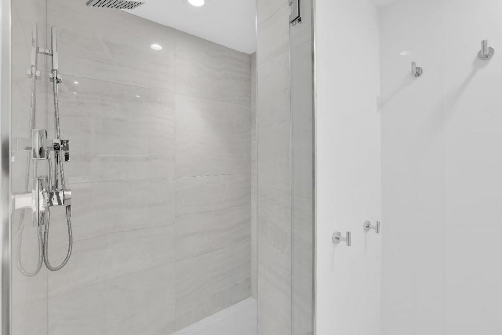 2000 S Ocean Boulevard, Unit 3-J, Boca Raton, FL 33432 Photo