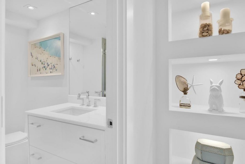 2000 S Ocean Boulevard, Unit 3-j, Boca Raton, FL 33432 Photo