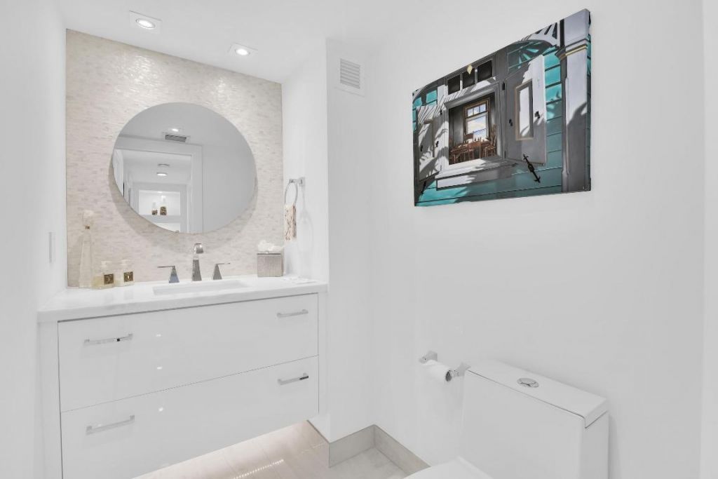 2000 S Ocean Boulevard, Unit 3-j, Boca Raton, FL 33432 Photo