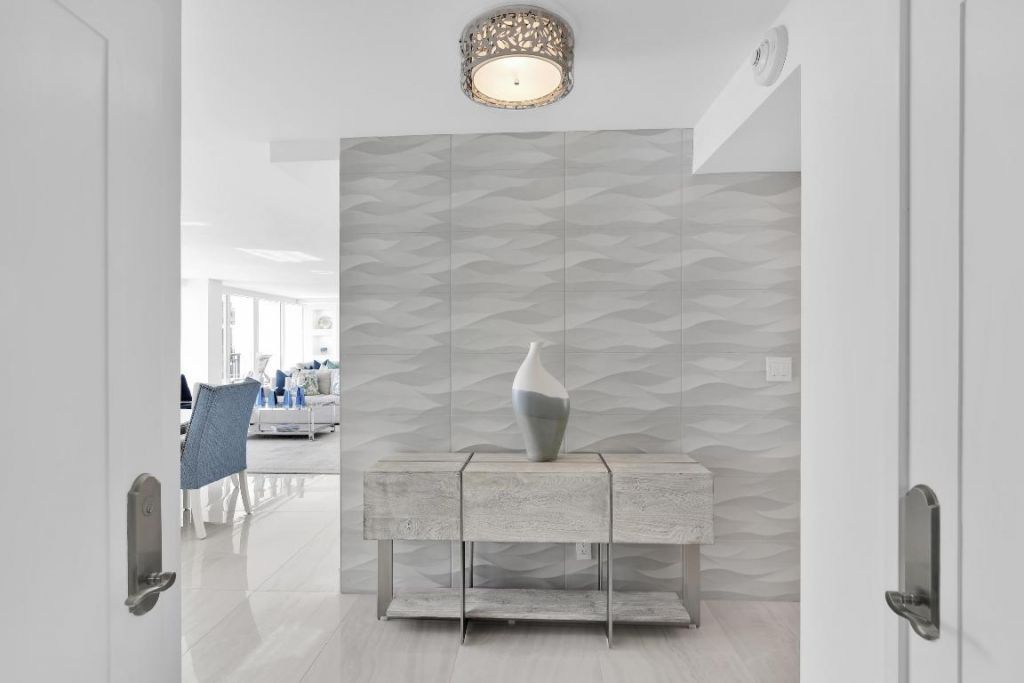 2000 S Ocean Boulevard, Unit 3-j, Boca Raton, FL 33432 Photo