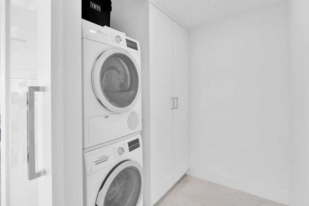 2000 S Ocean Boulevard, Unit 3-j, Boca Raton, FL 33432 Photo