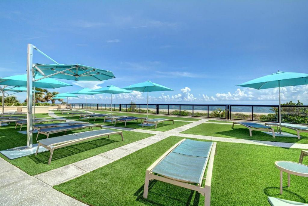 2000 S Ocean Boulevard, Unit 3-j, Boca Raton, FL 33432 Photo