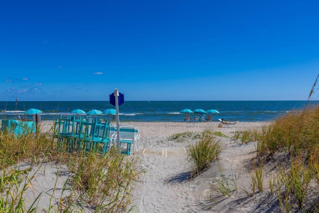 2000 S Ocean Boulevard, Unit 3-j, Boca Raton, FL 33432 Photo