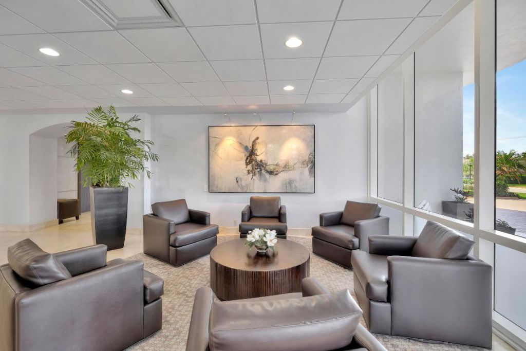 2000 S Ocean Boulevard, Unit 3-J, Boca Raton, FL 33432 Photo