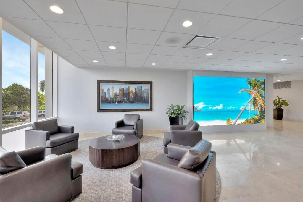 2000 S Ocean Boulevard, Unit 3-j, Boca Raton, FL 33432 Photo