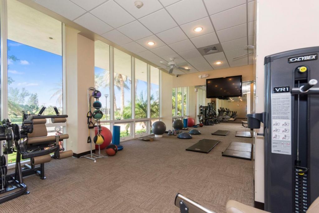 2000 S Ocean Boulevard, Unit 3-J, Boca Raton, FL 33432 Photo
