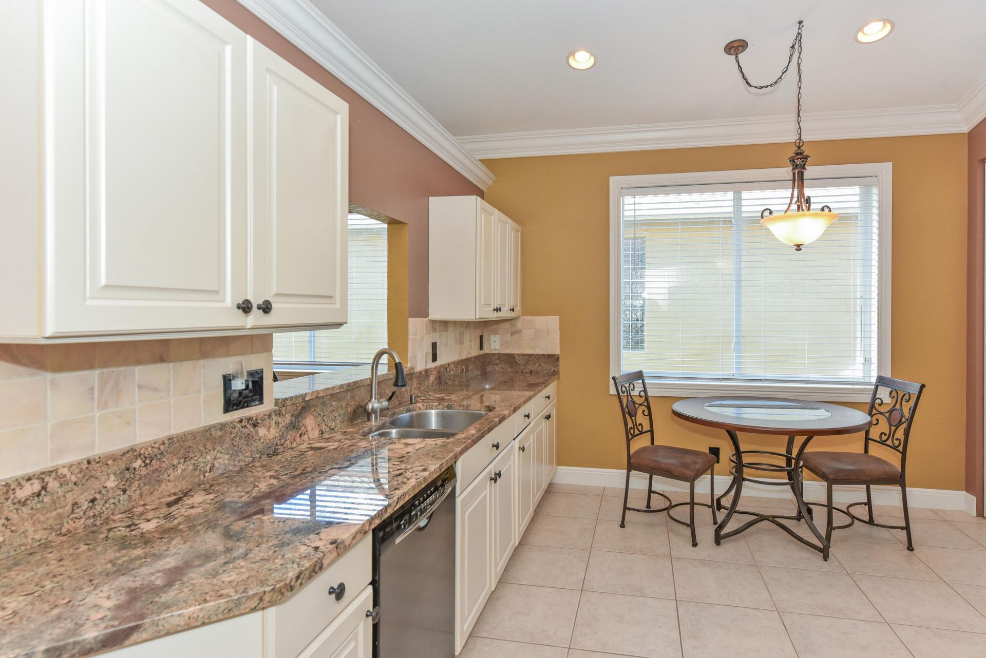 9740 Egret Chase Lane, West Palm Beach, FL 33411 Photo