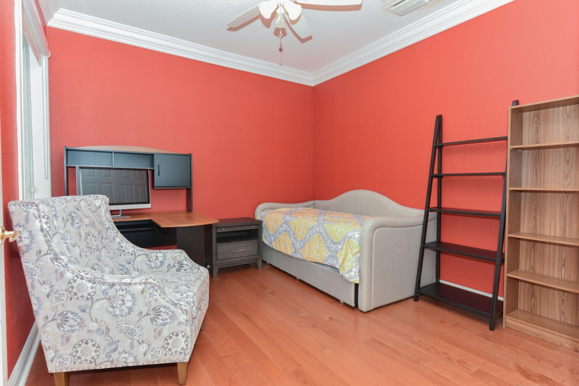 9740 Egret Chase Lane, West Palm Beach, FL 33411 Photo