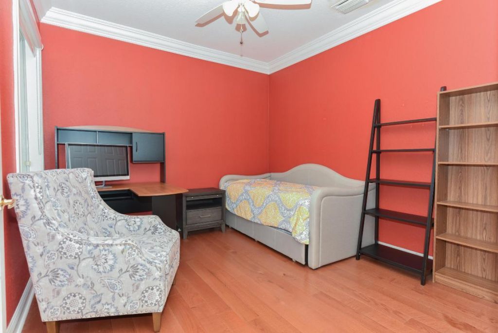 9740 Egret Chase Lane, West Palm Beach, FL 33411 Photo